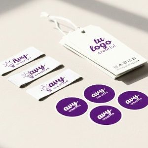 Combo Emprendedor x 100